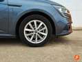 Renault Megane Sp.+Tou.+Limited+Energy+TCe+97kW+%28130CV%29 Gris - thumbnail 11