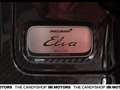 McLaren Elva Mc Laren Elva ***MSO*1of1*Sicilia_White*Voll*** Weiß - thumbnail 20