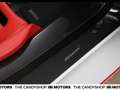 McLaren Elva Mc Laren Elva ***MSO*1of1*Sicilia_White*Voll*** Weiß - thumbnail 24