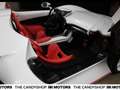 McLaren Elva Mc Laren Elva ***MSO*1of1*Sicilia_White*Voll*** Weiß - thumbnail 22