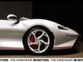 McLaren Elva Mc Laren Elva ***MSO*1of1*Sicilia_White*Voll*** Weiß - thumbnail 12