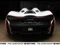 McLaren Elva Mc Laren Elva ***MSO*1of1*Sicilia_White*Voll*** Weiß - thumbnail 4
