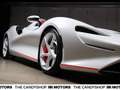 McLaren Elva Mc Laren Elva ***MSO*1of1*Sicilia_White*Voll*** Weiß - thumbnail 11