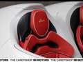 McLaren Elva Mc Laren Elva ***MSO*1of1*Sicilia_White*Voll*** Weiß - thumbnail 16