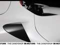 McLaren Elva Mc Laren Elva ***MSO*1of1*Sicilia_White*Voll*** Weiß - thumbnail 14