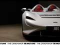 McLaren Elva Mc Laren Elva ***MSO*1of1*Sicilia_White*Voll*** Weiß - thumbnail 10
