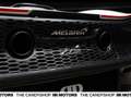 McLaren Elva Mc Laren Elva ***MSO*1of1*Sicilia_White*Voll*** Weiß - thumbnail 5