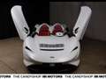 McLaren Elva Mc Laren Elva ***MSO*1of1*Sicilia_White*Voll*** Weiß - thumbnail 28