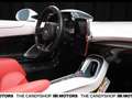 McLaren Elva Mc Laren Elva ***MSO*1of1*Sicilia_White*Voll*** Weiß - thumbnail 23