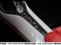 McLaren Elva Mc Laren Elva ***MSO*1of1*Sicilia_White*Voll*** Weiß - thumbnail 19