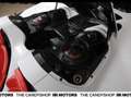McLaren Elva Mc Laren Elva ***MSO*1of1*Sicilia_White*Voll*** Weiß - thumbnail 21