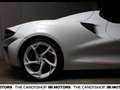 McLaren Elva Mc Laren Elva ***MSO*1of1*Sicilia_White*Voll*** Weiß - thumbnail 13