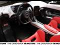 McLaren Elva Mc Laren Elva ***MSO*1of1*Sicilia_White*Voll*** Weiß - thumbnail 18