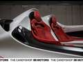 McLaren Elva Mc Laren Elva ***MSO*1of1*Sicilia_White*Voll*** Weiß - thumbnail 25
