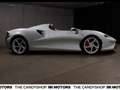 McLaren Elva Mc Laren Elva ***MSO*1of1*Sicilia_White*Voll*** Weiß - thumbnail 3
