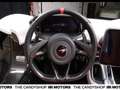 McLaren Elva Mc Laren Elva ***MSO*1of1*Sicilia_White*Voll*** Weiß - thumbnail 26
