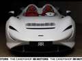 McLaren Elva Mc Laren Elva ***MSO*1of1*Sicilia_White*Voll*** Weiß - thumbnail 9