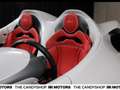 McLaren Elva Mc Laren Elva ***MSO*1of1*Sicilia_White*Voll*** Weiß - thumbnail 17
