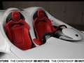 McLaren Elva Mc Laren Elva ***MSO*1of1*Sicilia_White*Voll*** Weiß - thumbnail 15