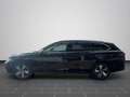 Volkswagen Passat Variant Business 2,0 TDI DSG AHK KAM NAVI Noir - thumbnail 8