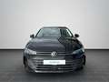 Volkswagen Passat Variant Business 2,0 TDI DSG AHK KAM NAVI Noir - thumbnail 6