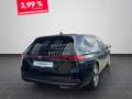 Volkswagen Passat Variant Business 2,0 TDI DSG AHK KAM NAVI Noir - thumbnail 3