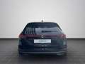 Volkswagen Passat Variant Business 2,0 TDI DSG AHK KAM NAVI Noir - thumbnail 7