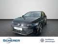 Volkswagen Passat Variant Business 2,0 TDI DSG AHK KAM NAVI Noir - thumbnail 1