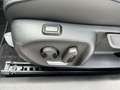 Volkswagen Passat Variant Business 2,0 TDI DSG AHK KAM NAVI Noir - thumbnail 19