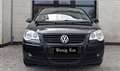 Volkswagen Polo Comfortline 1,4 Comfortline Schwarz - thumbnail 2