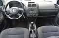 Volkswagen Polo Comfortline 1,4 Comfortline Schwarz - thumbnail 4