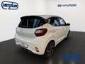 Hyundai i10 N Line 1.0 EU6e Sportpaket Navi Apple CarPlay Andr Bianco - thumbnail 3