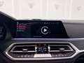 BMW X7 xDrive 40dA Azul - thumbnail 28