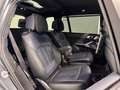 BMW X7 xDrive 40dA Azul - thumbnail 41