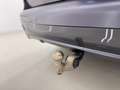 BMW X7 xDrive 40dA Azul - thumbnail 16
