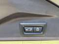 BMW X7 xDrive 40dA Azul - thumbnail 14