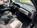 Mercedes-Benz GLK 350 GLK-Klasse GLK 350 CDI 4Matic |LEDER|XENON| Schwarz - thumbnail 8