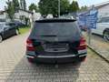 Mercedes-Benz GLK 350 GLK-Klasse GLK 350 CDI 4Matic |LEDER|XENON| Schwarz - thumbnail 5