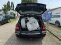 Mercedes-Benz GLK 350 GLK-Klasse GLK 350 CDI 4Matic |LEDER|XENON| Schwarz - thumbnail 6