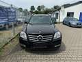 Mercedes-Benz GLK 350 GLK-Klasse GLK 350 CDI 4Matic |LEDER|XENON| Schwarz - thumbnail 2
