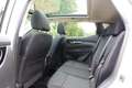 Nissan Qashqai 1.2 N-Connecta NAP | 360° Camera | PDC | Panoramad Wit - thumbnail 27