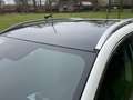 Nissan Qashqai 1.2 N-Connecta 360 Graden camera, Panorama, Winter Blanc - thumbnail 10