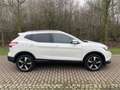 Nissan Qashqai 1.2 N-Connecta 360 Graden camera, Panorama, Winter Blanc - thumbnail 6