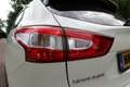 Nissan Qashqai 1.2 N-Connecta NAP | 360° Camera | PDC | Panoramad Wit - thumbnail 18