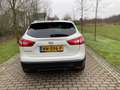Nissan Qashqai 1.2 N-Connecta 360 Graden camera, Panorama, Winter Blanc - thumbnail 5