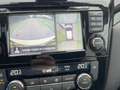 Nissan Qashqai 1.2 N-Connecta 360 Graden camera, Panorama, Winter Blanc - thumbnail 19