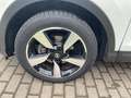 Nissan Qashqai 1.2 N-Connecta 360 Graden camera, Panorama, Winter Blanc - thumbnail 9
