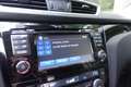 Nissan Qashqai 1.2 N-Connecta NAP | 360° Camera | PDC | Panoramad Wit - thumbnail 39