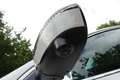 Nissan Qashqai 1.2 N-Connecta NAP | 360° Camera | PDC | Panoramad Wit - thumbnail 15