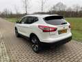 Nissan Qashqai 1.2 N-Connecta 360 Graden camera, Panorama, Winter Blanc - thumbnail 7